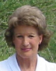 Bonnie Plunkett Miller